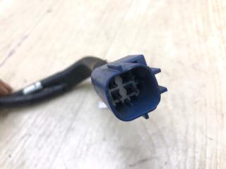 Датчик детонации QX60/JX35 12-20 2012 Внедорожник 3.5