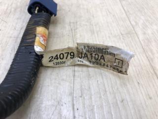 Датчик детонации QX60/JX35 12-20 2012 Внедорожник 3.5