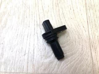 Датчик положения коленвала INFINITI QX60/JX35 12-20 2012