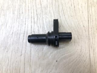 Датчик положения коленвала QX60/JX35 12-20 2012 Внедорожник 3.5