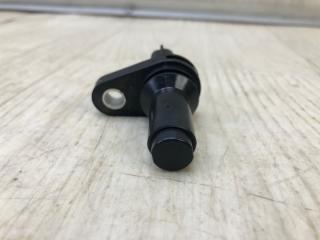 Датчик положения коленвала QX60/JX35 12-20 2012 Внедорожник 3.5