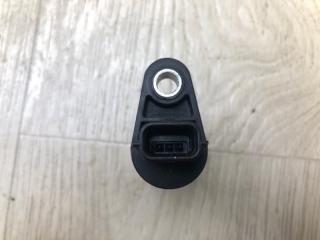Датчик положения коленвала QX60/JX35 12-20 2012 Внедорожник 3.5