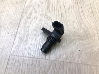 Датчик положения распредвала INFINITI QX60/JX35 12-20 2012