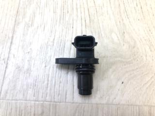 Датчик положения распредвала QX60/JX35 12-20 2012 Внедорожник 3.5