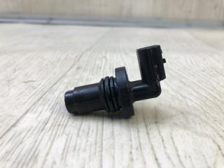Датчик положения распредвала INFINITI QX60/JX35 12-20 Внедорожник 3.5