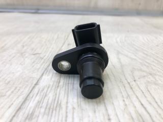 Датчик положения распредвала QX60/JX35 12-20 2012 Внедорожник 3.5