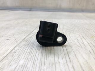 Датчик положения распредвала QX60/JX35 12-20 2012 Внедорожник 3.5