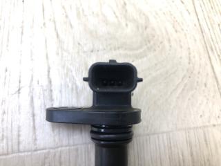 Датчик положения распредвала QX60/JX35 12-20 2012 Внедорожник 3.5