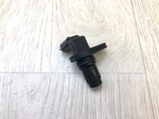 Датчик положения распредвала INFINITI QX60/JX35 12-20 2012