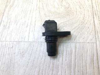Датчик положения распредвала QX60/JX35 12-20 2012 Внедорожник 3.5