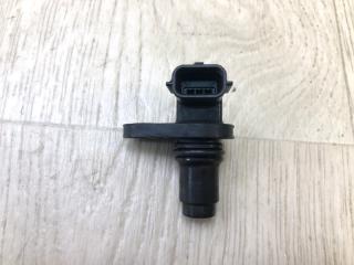Датчик положения распредвала INFINITI QX60/JX35 12-20 Внедорожник 3.5