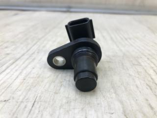 Датчик положения распредвала QX60/JX35 12-20 2012 Внедорожник 3.5