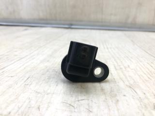 Датчик положения распредвала QX60/JX35 12-20 2012 Внедорожник 3.5