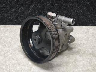 Насос ГУР NISSAN X-TRAIL T30 01-07 Б/У Насос ГУР NISSAN X-TRAIL T30 01-07