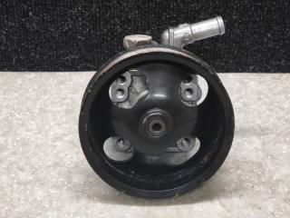 Насос ГУР X-TRAIL T30 01-07 2.5 QR25DE