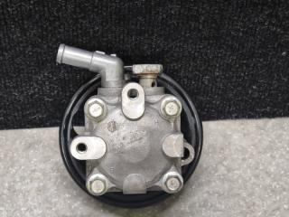 Насос ГУР NISSAN X-TRAIL T30 01-07 2.5 QR25DE