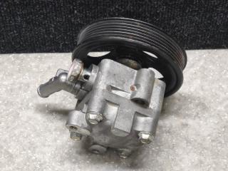 Насос ГУР X-TRAIL T30 01-07 2.5 QR25DE