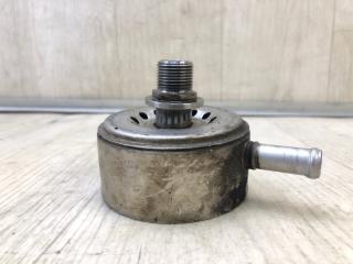 Теплообменник двигателя INFINITI QX60/JX35 12-20 Внедорожник 3.5