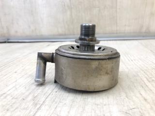 Теплообменник двигателя QX60/JX35 12-20 2012 Внедорожник 3.5