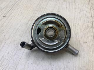 Теплообменник двигателя QX60/JX35 12-20 2012 Внедорожник 3.5