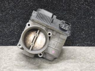 Дроссельная заслонка NISSAN X-TRAIL T30 01-07