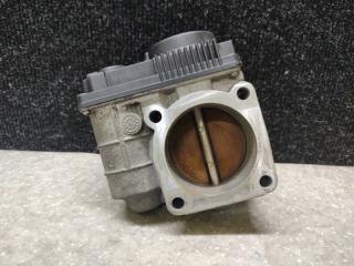 Дроссельная заслонка X-TRAIL T30 01-07 2.5 QR25DE