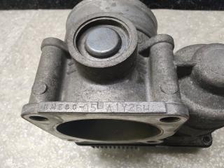 Дроссельная заслонка X-TRAIL T30 01-07 2.5 QR25DE