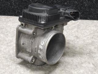 Дроссельная заслонка X-TRAIL T30 01-07 2.5 QR25DE