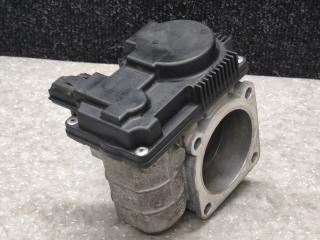 Дроссельная заслонка X-TRAIL T30 01-07 2.5 QR25DE