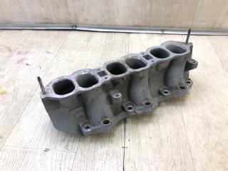 Коллектор впускной INFINITI QX60/JX35 12-20 2012