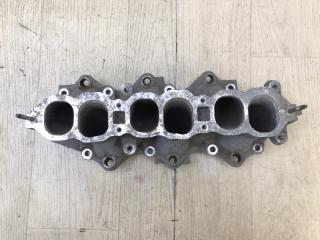 Коллектор впускной QX60/JX35 12-20 2012 Внедорожник 3.5