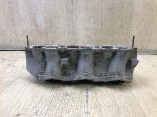 Коллектор впускной INFINITI QX60/JX35 12-20 Внедорожник 3.5