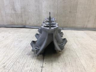 Коллектор впускной QX60/JX35 12-20 2012 Внедорожник 3.5