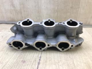 Коллектор впускной QX60/JX35 12-20 2012 Внедорожник 3.5