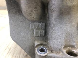 Коллектор впускной QX60/JX35 12-20 2012 Внедорожник 3.5