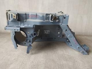 Лонжерон передний левый SENTRA B17 12-21 2012 Седан 1.8