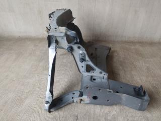 Лонжерон передний левый SENTRA B17 12-21 2012 Седан 1.8