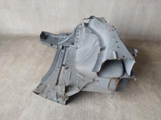 Лонжерон передний левый SENTRA B17 12-21 2012 Седан 1.8