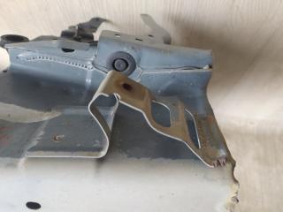 Лонжерон передний левый SENTRA B17 12-21 2012 Седан 1.8