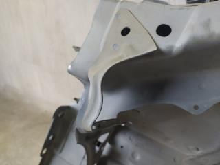 Лонжерон передний левый SENTRA B17 12-21 2012 Седан 1.8