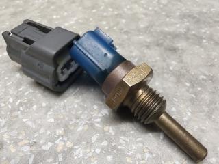 Запчасть датчик температуры охлаждающей жидкости NISSAN X-TRAIL T30 01-07