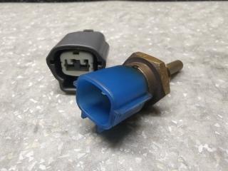 Датчик температуры охлаждающей жидкости X-TRAIL T30 01-07 2.5 QR25DE