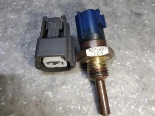 Запчасть датчик температуры охлаждающей жидкости NISSAN X-TRAIL T30 01-07