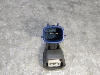 Датчик температуры охлаждающей жидкости X-TRAIL T30 01-07 2.5 QR25DE