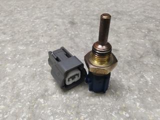 Датчик температуры охлаждающей жидкости NISSAN X-TRAIL T30 01-07 2.5 QR25DE