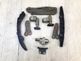 Натяжитель цепи ГРМ INFINITI QX60/JX35 12-20 2012