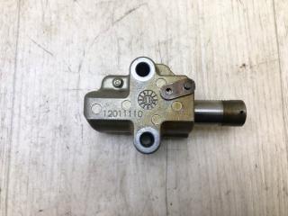 Натяжитель цепи ГРМ QX60/JX35 12-20 2012 Внедорожник 3.5