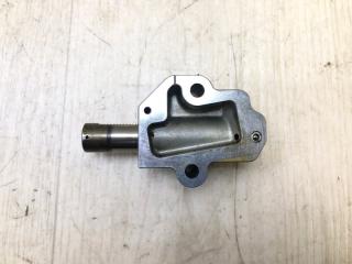 Натяжитель цепи ГРМ INFINITI QX60/JX35 12-20 Внедорожник 3.5