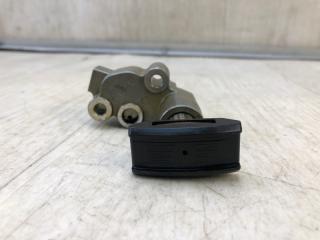 Натяжитель цепи ГРМ QX60/JX35 12-20 2012 Внедорожник 3.5