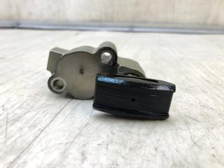 Натяжитель цепи ГРМ QX60/JX35 12-20 2012 Внедорожник 3.5